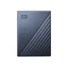 Externe Festplatte Western Digital 2 TB USB Typ-C 3.2 Gen 1 WDBC3C0020BBL-WESN