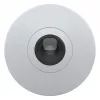 Axis M4327-P Dome IP Sicherheitskamera Innen 2160 x 2160 Pixel Decke/Wand