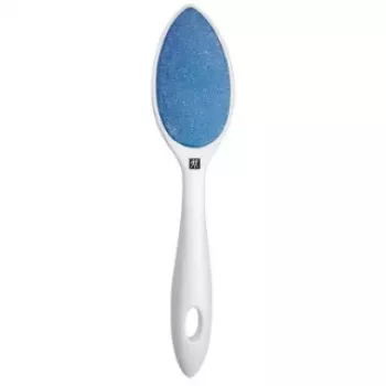 Maniküre-/Pediküre-Instrument ZWILLING 78717-101-0