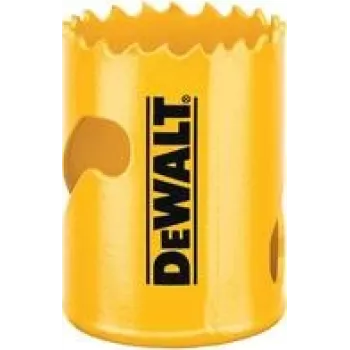 DEWALT Lochsäge Bi-Metall Extreme 40 mm (DT90312-QZ)