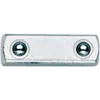 Schlüsseladapter Gedore 6170830