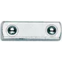 Schlüsseladapter Gedore 6170830