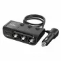 Tragbares Ladegerät MANTA MCC201T CARI PRO — MPN MCC201T