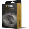 Kabellose Maus YENKEE YMS 2080GY SLIDER 2,4 GHz
