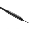 In-Ear-Kopfhörer Joyroom JR-D8
