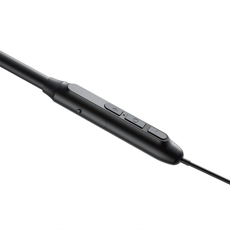 In-Ear-Kopfhörer Joyroom JR-D8