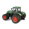 Traktor Amewi 22639 Elektromotor 1:24 ab 6 Jahren