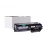 Kompatible Static Control Kyocera TK-1260 (1T0C150NL0) Tonerkartusche, Schwarz