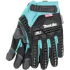 Arbeitshandschuhe Gr. M P-84464 Arbeitshandschuh Größe Handschuhe 1 Stück (P-84464)