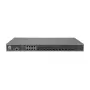LevelOne GTL-2091 Managed L3 Gigabit Ethernet (10/100/1000) Grau