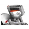 Kapp- und Gehrungssäge Graphite 59G812