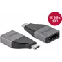 USB-Grafikadapter DeLOCK 64120
