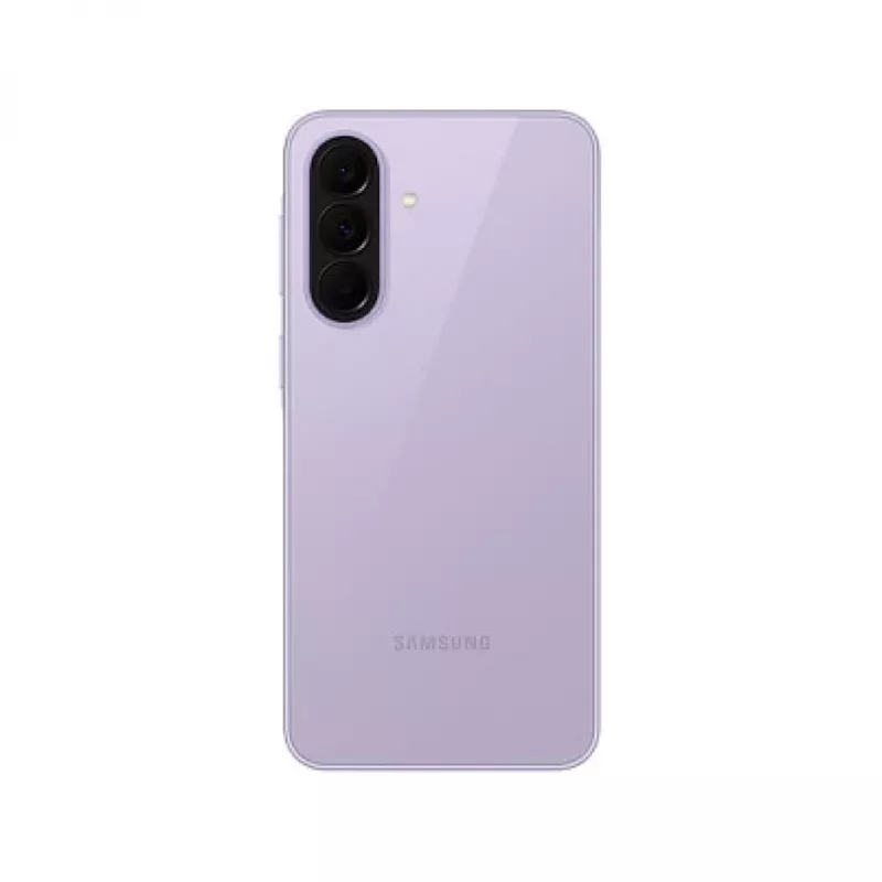 Samsung Galaxy A37 5G 17 cm (6.7 Zoll) Dual SIM USB Type-C 6 GB 128 GB 5000 mAh Lavendel