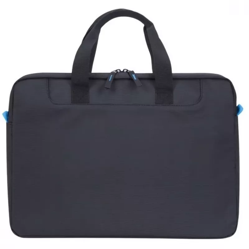 Hardshell case Rivacase 8027 35.6 cm (14 Zoll)