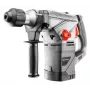 Graphite 58G862 Bohrhammer 1500 W 750 U/min SDS Plus
