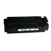 Toner TH-15AN (HP C7115A) Schwarz 100 % neu