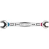 Wera Joker Switch Schraubenschlüssel-/Steckschlüssel-Set