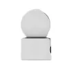 Xiaomi Kamera Smart Camera C500 Dual 2K Ai WiFi Überwachung, 360° Drehung