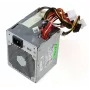 Dell Netzteil (intern) - 280 Watt - PFC - generalüberholt - für Dimension C521 (280 Watt)