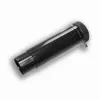 Teleskop Bresser Optics Arcturus 60/700 32x