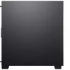 PHANTEKS XT Series Pro Ultra ATX-Gehäuse, geschlossene Frontblende, 3x 120-mm-PWM-Lüfter, Schwarz