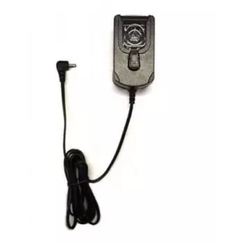 Mobiles Ladegerät Zebra PWR-WUA5V4W0EU