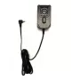 Mobiles Ladegerät Zebra PWR-WUA5V4W0EU
