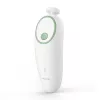 Momcozy NC013 Elektrische Nagelfeile für Kinder