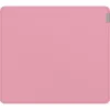 Razer Strider - Pink - Monochrome - Polyester - Anti-Slip-Basis (RZ02-03810300-R3M1)
