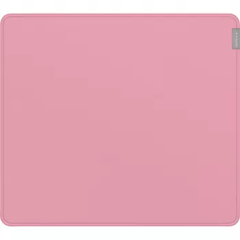 Razer Strider - Pink - Monochrome - Polyester - Anti-Slip-Basis (RZ02-03810300-R3M1)