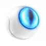 Fibaro FGMS-001 ZW5 EU Produkt Weiß