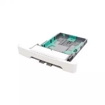 Lexmark Medieneinzug / Zuführung – 250 Blatt in 1 Schublade (Fächer)