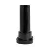 Fleischwolf GASTROBACK 41410 600 W Edelstahl