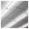 LED-Leuchtmittel OEM 1002278718, 18 W, 1600 lm