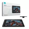 Grafiktablett HUION Kamvas 13 13,3 Zoll IPS 5080 lpi USB Windows Mac (geöffnete Box, Vorführgerät)