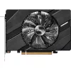 Grafikkarte Intel Arc A380 6GB GDDR6
