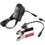 VOLTCRAFT Bleiakku-Charger BC800 6 V, 12 V Ladestrom (max.) 0,8 A (VC-14338585)