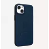 Urban Armor Gear Civilian Handyhülle 17 cm (6.7) Schutzhülle Navy