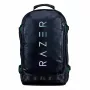 Razer | V3 17 Zoll Rucksack | Rogue | Passend für bis zu 17 Zoll | Rucksack | Chromatisch | Schultergurt | Wasserdicht
