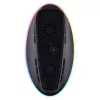 Kühlständer SUBSONIC SA5656 für PS5 und PS5 schlank mit LED-Beleuchtung, Multi-Lüfter-Kühlung, USB-betrieben