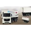 On-road truck Jamara Mercedes Benz Arocs