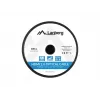 HDMI-Kabel Lanberg CA-HDMI-20FB-1000-BK 100m
