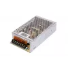 Netzteil MPL POS-150-12 12V 12,5A – modular MPL POS-150-12