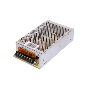 Netzteil MPL POS-150-12 12V 12,5A – modular MPL POS-150-12