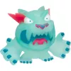 MrBeast Lab Vinyl-Figuren – Glow Panther, Spielfigur