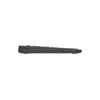 Logitech Pebble Keys 2 K380s – Tastatur – kabellos – Bluetooth LE – QWERTY – Nordic (Dänisch/Finnisch/Norwegisch/Schwedisch) – Tonal Graphite (920-011879)