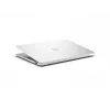 Microsoft EP2-21057