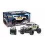 Revell New Mud Scout ferngesteuertes (RC) Modell On-road Truck Elektromotor