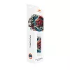 Mauspad Baracuda BGMP-041 Coral 300x250