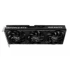 Grafikkarte Palit GeForce RTX 5060 Ti 16 GB GDDR7